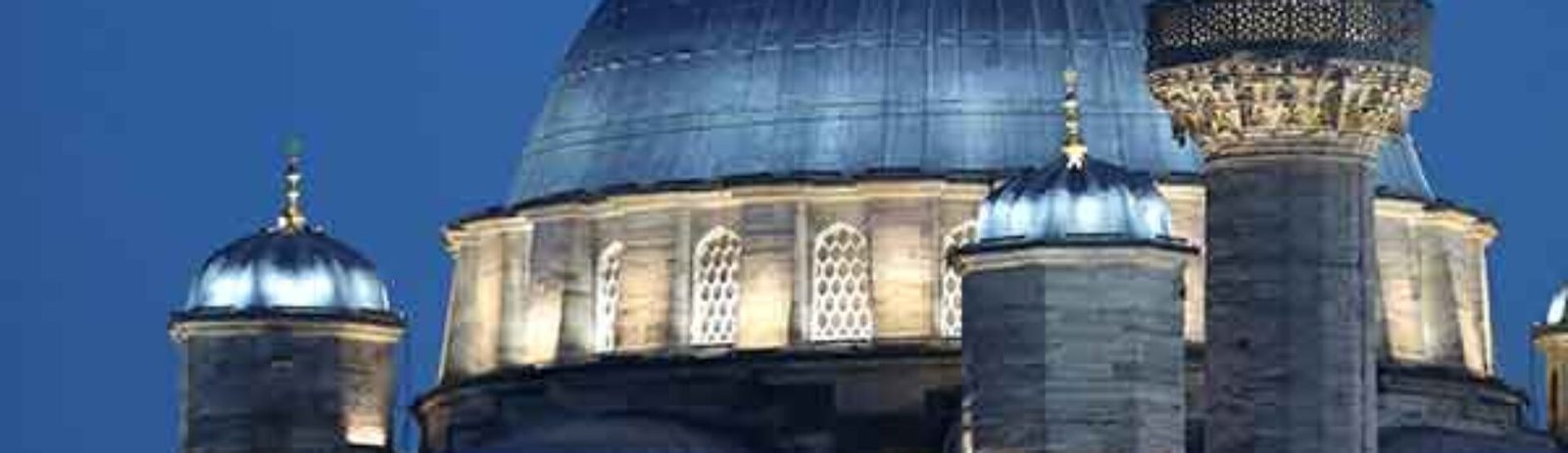featured image